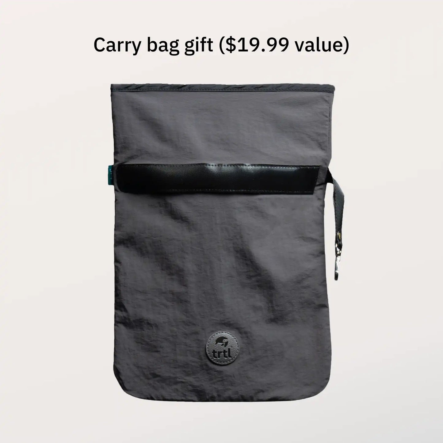 Trtl Travel Pillow - Corporate Gifting