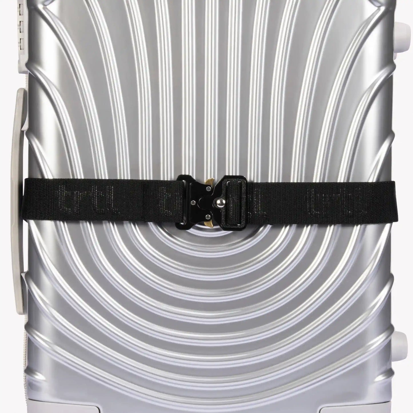 Trtl Elastic Luggage Strap