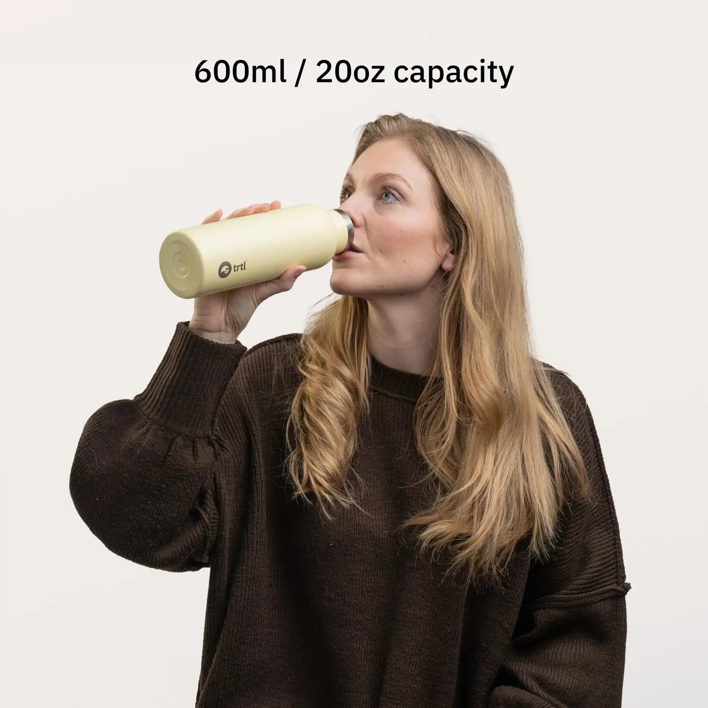 TRTL FLASK