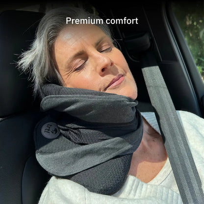Trtl Travel Pillow Cool - Corporate Gifting