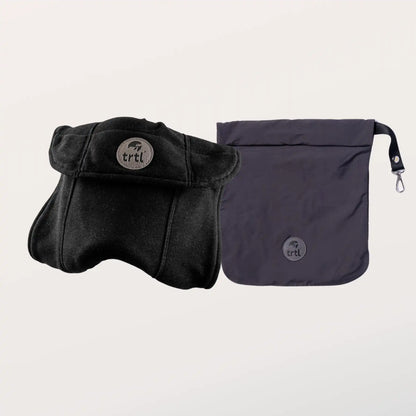 TRTL TRAVEL PILLOW WARM