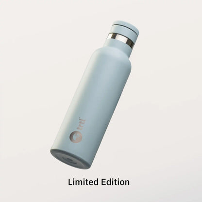 TRTL FLASK