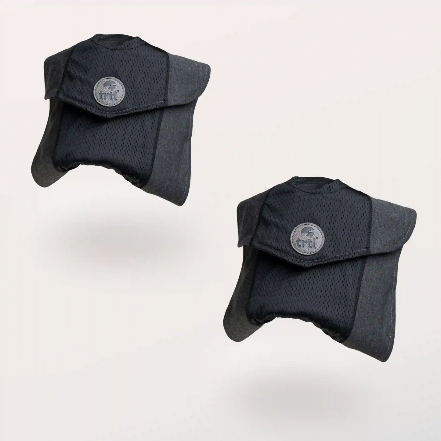 DOUBLE COMFORT BUNDLE