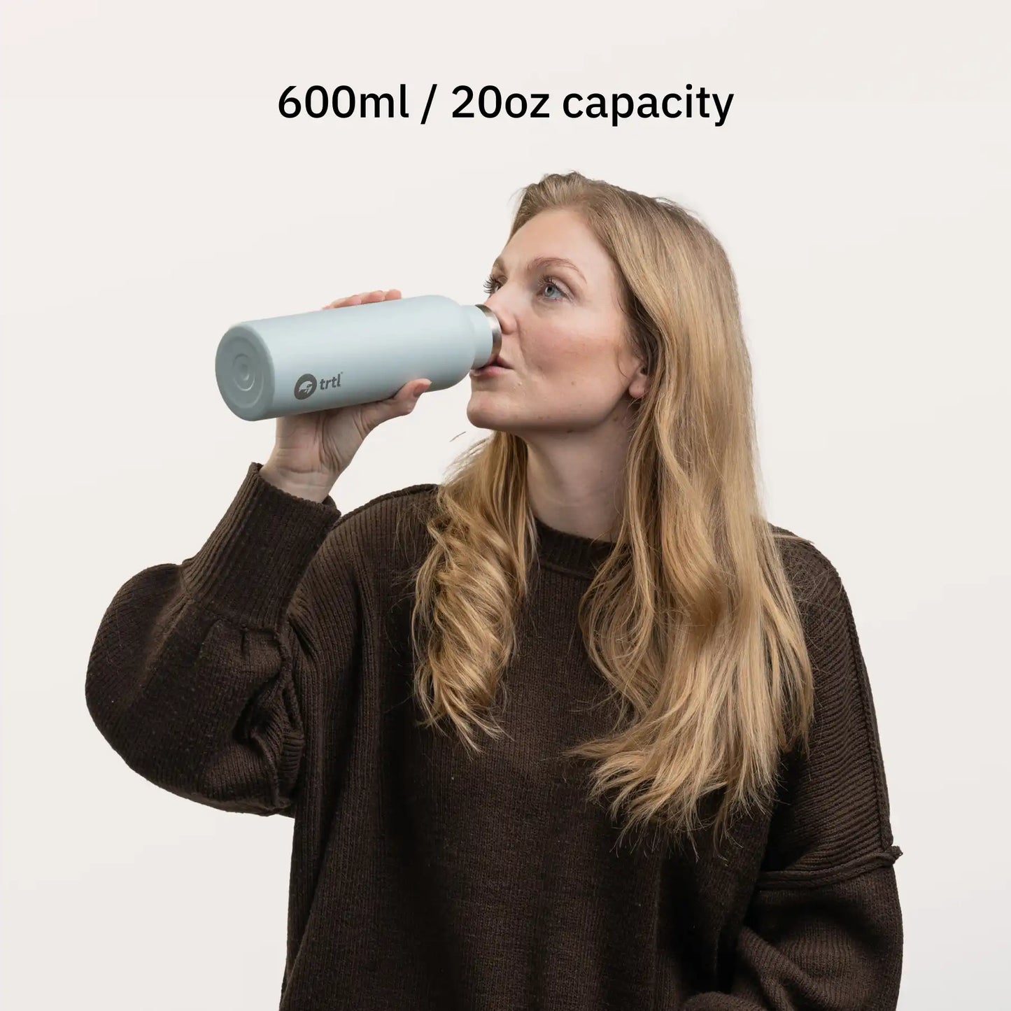 TRTL FLASK