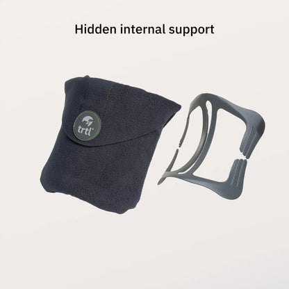 Trtl Travel Pillow - Corporate Gifting