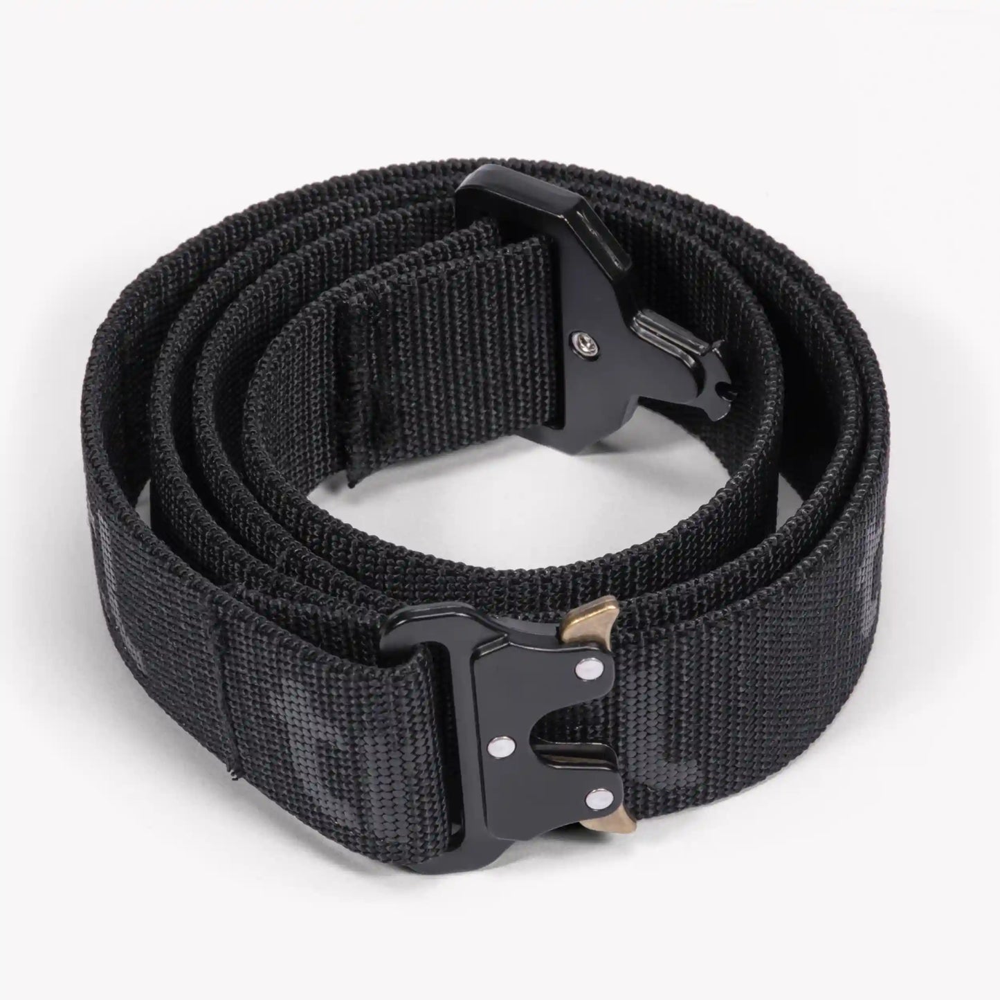 Trtl Elastic Luggage Strap