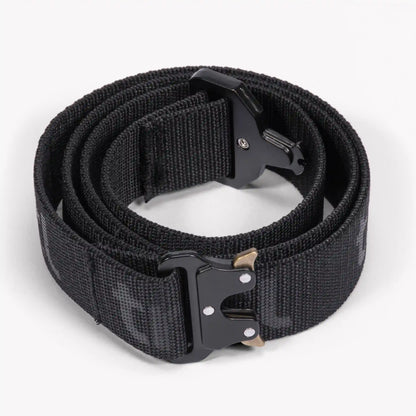 Trtl Elastic Luggage Strap