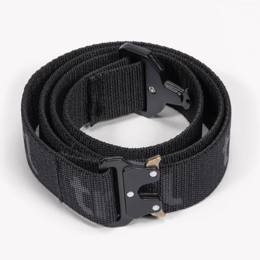 Trtl Elastic Luggage Strap