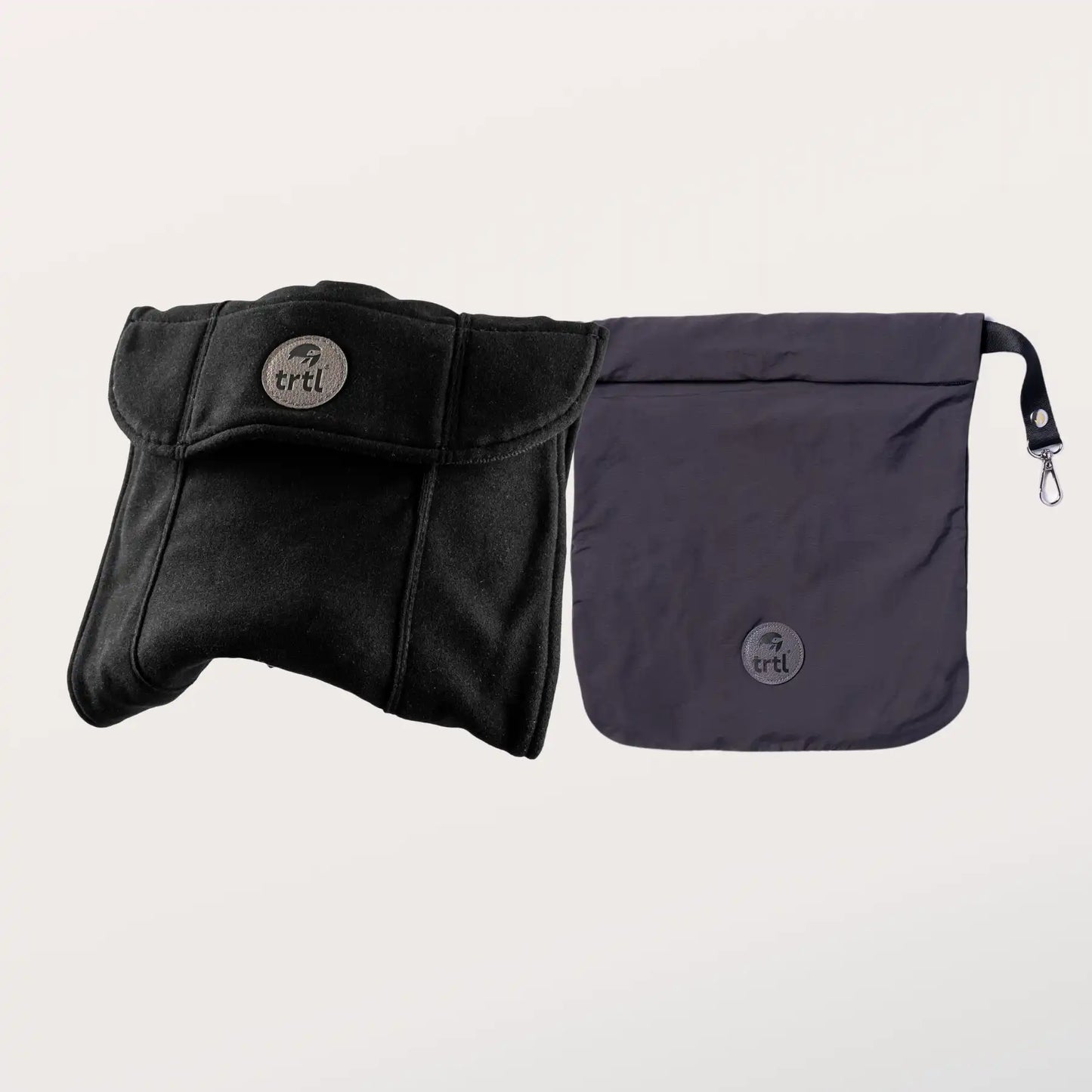 TRTL TRAVEL PILLOW WARM
