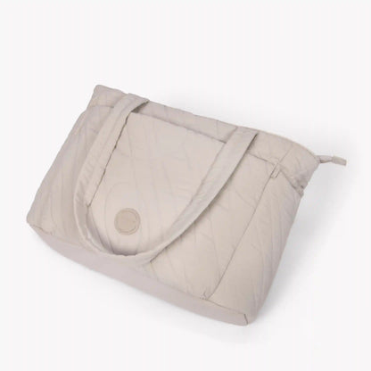 Trtl Travel Tote Bag