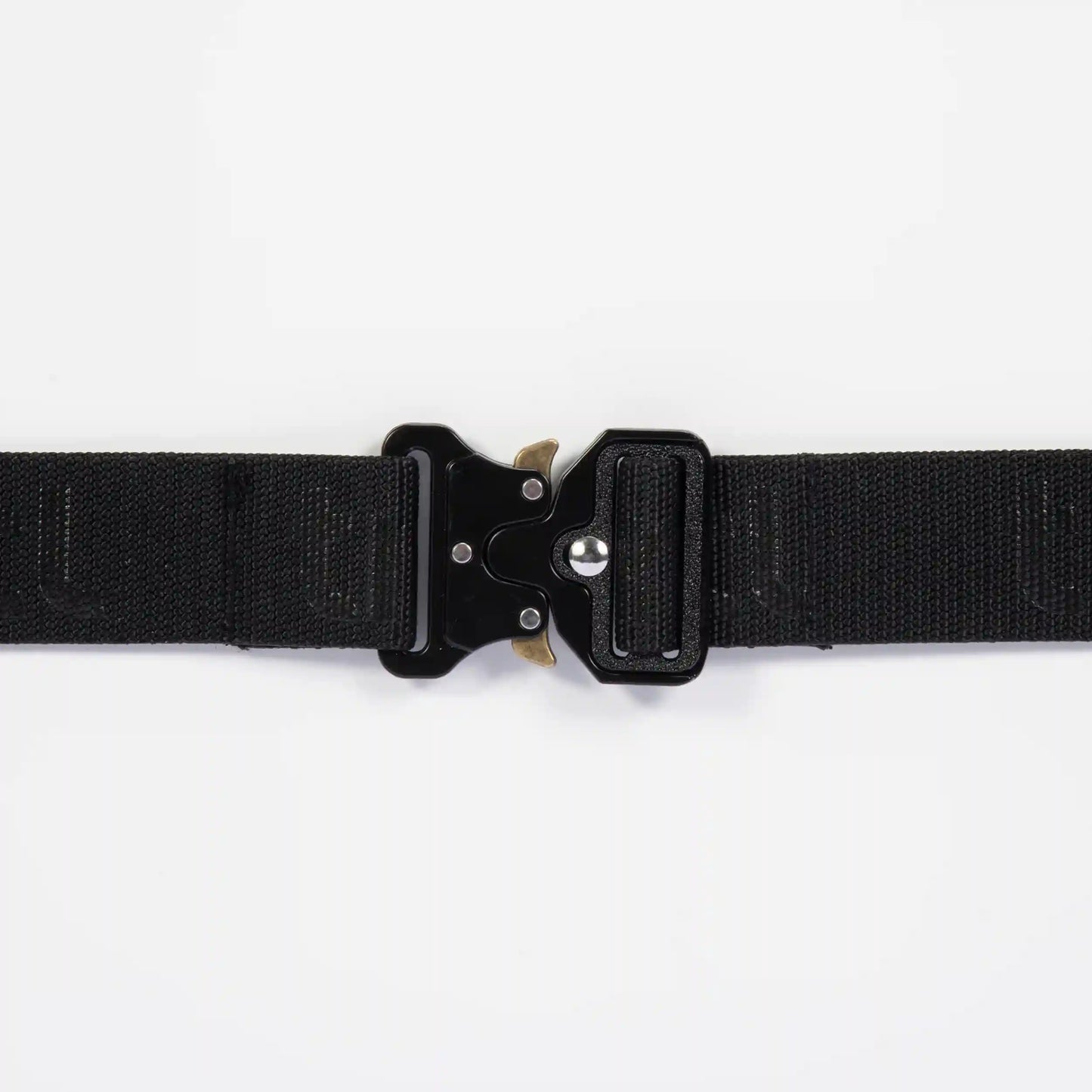 Trtl Elastic Luggage Strap