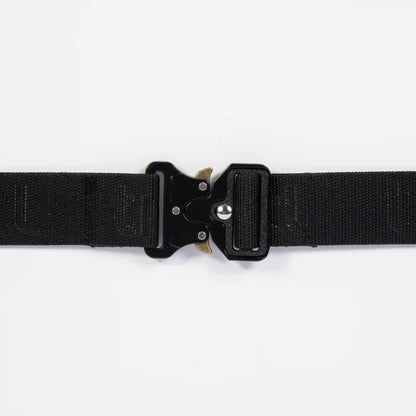 Trtl Elastic Luggage Strap