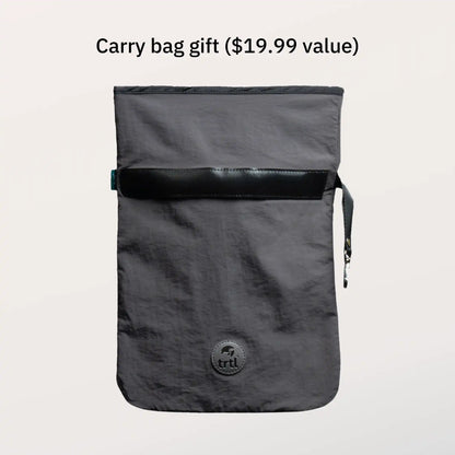 Trtl Travel Pillow - Corporate Gifting