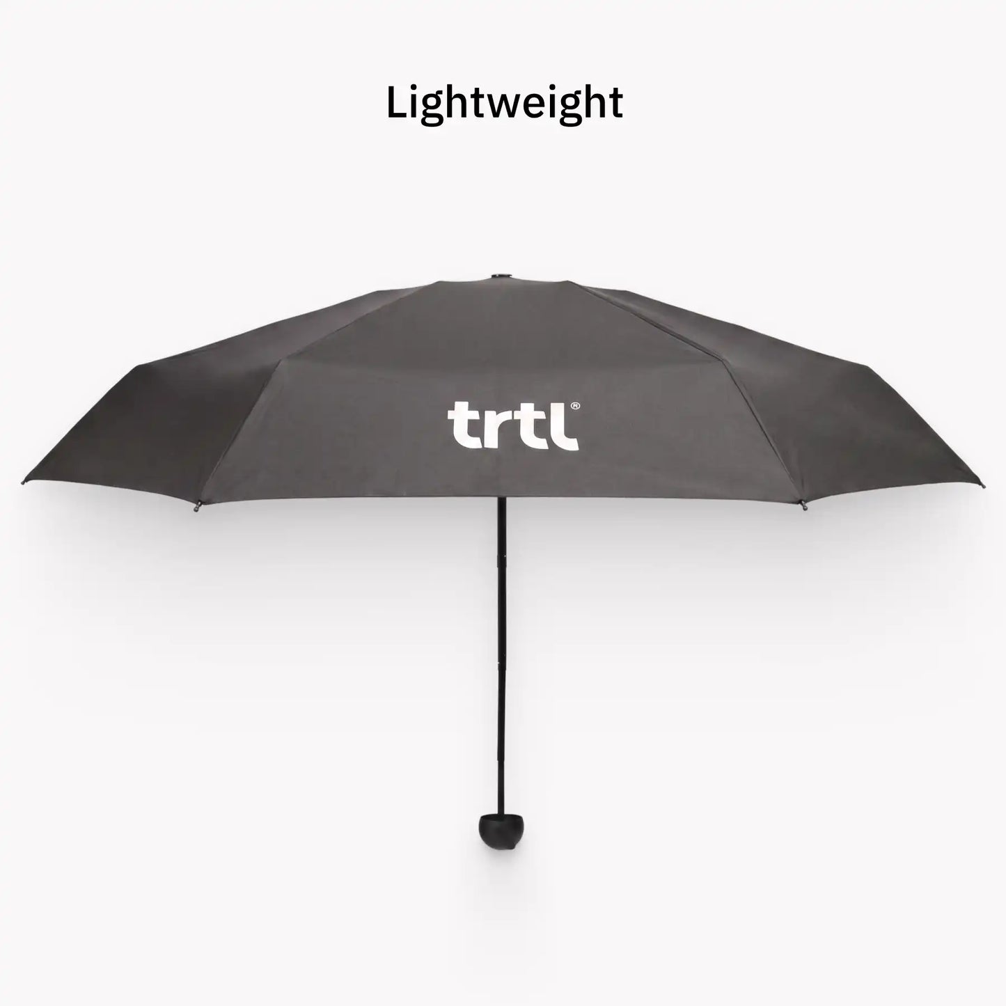 Trtl Umbrella