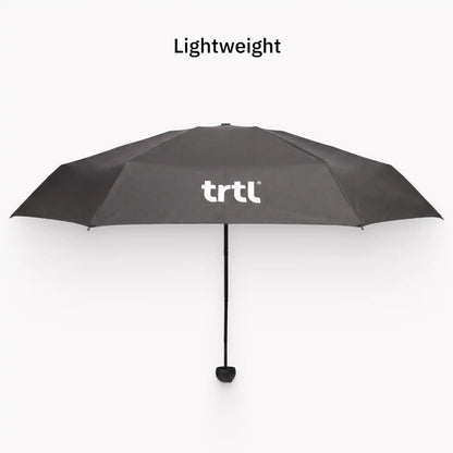 Trtl Umbrella
