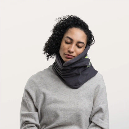 SNOOZE BUNDLE