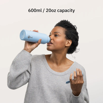 TRTL FLASK