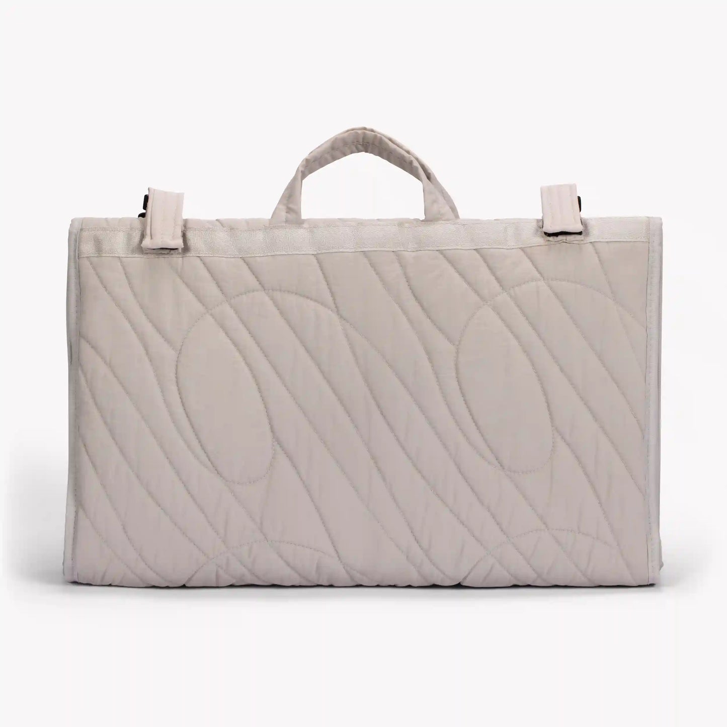 Trtl Garment Cover Bag