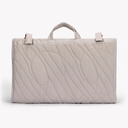 Trtl Garment Cover Bag