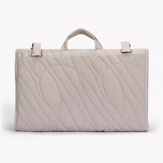 Trtl Garment Cover Bag