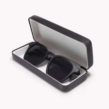 Trtl Unisex Sunglasses