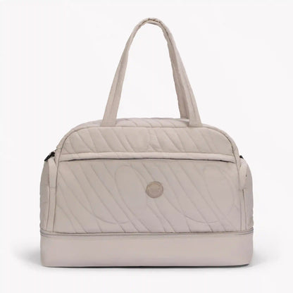 Trtl Weekender Bag