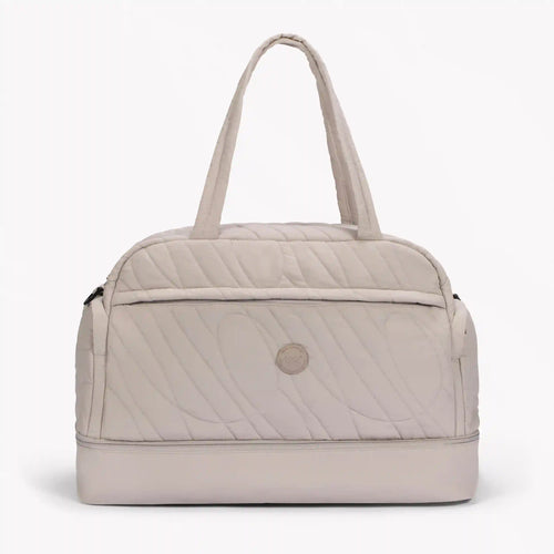 Trtl Weekender Bag