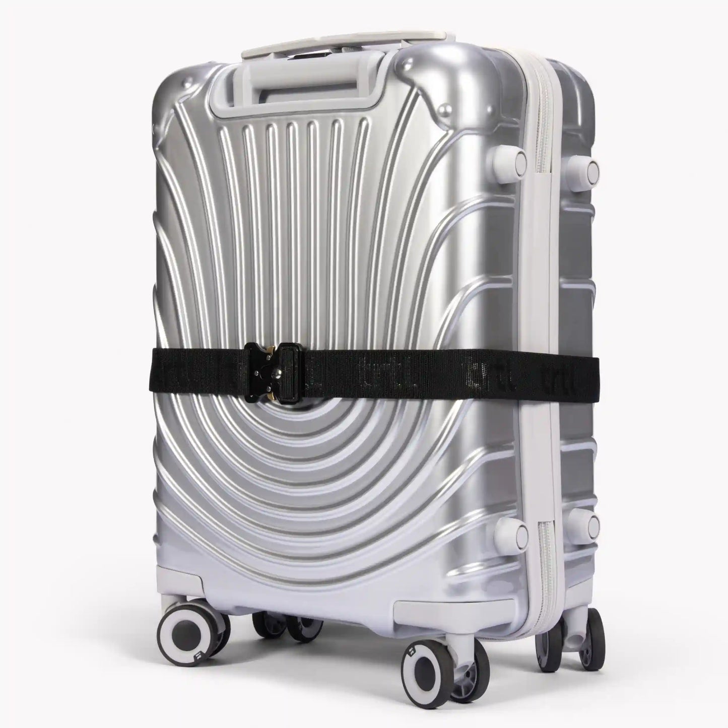 Trtl Elastic Luggage Strap