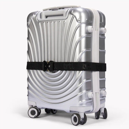 Trtl Elastic Luggage Strap
