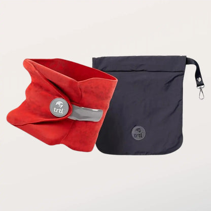 Trtl Travel Pillow - Corporate Gifting