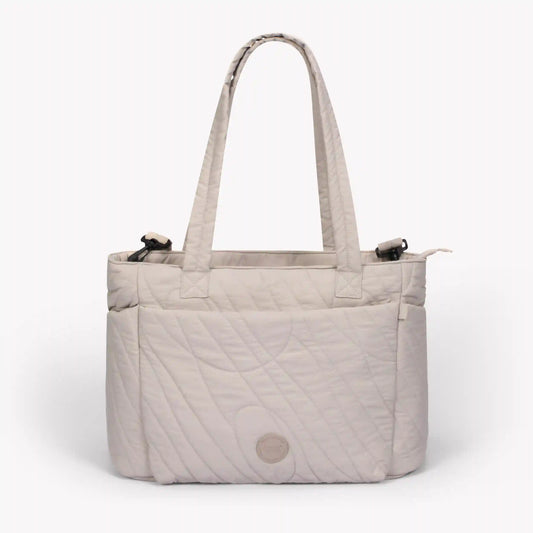 Trtl Travel Tote Bag