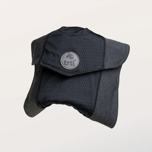 Trtl Travel Pillow Cool - Corporate Gifting