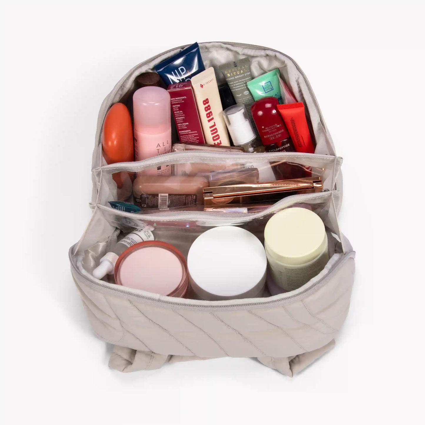 Trtl Toiletry Bag