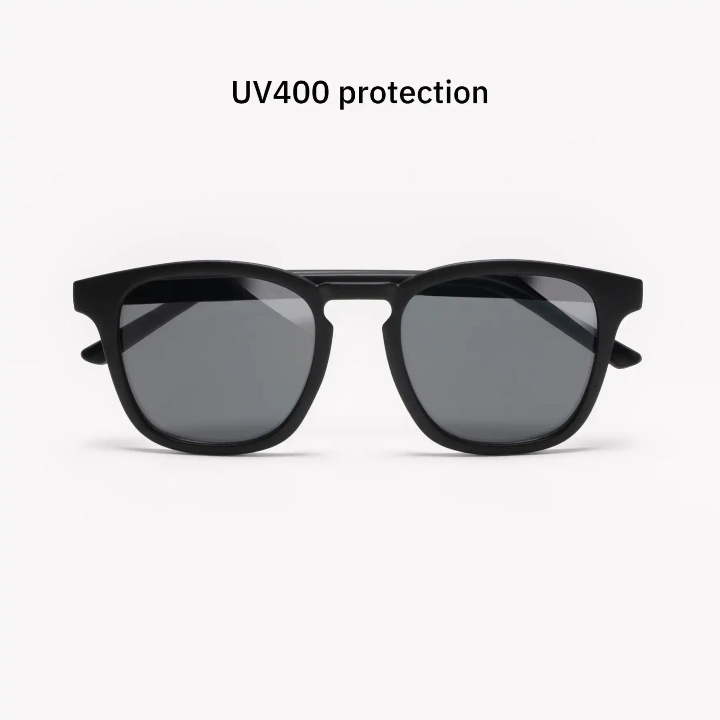 Trtl Unisex Sunglasses