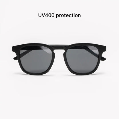 Trtl Unisex Sunglasses