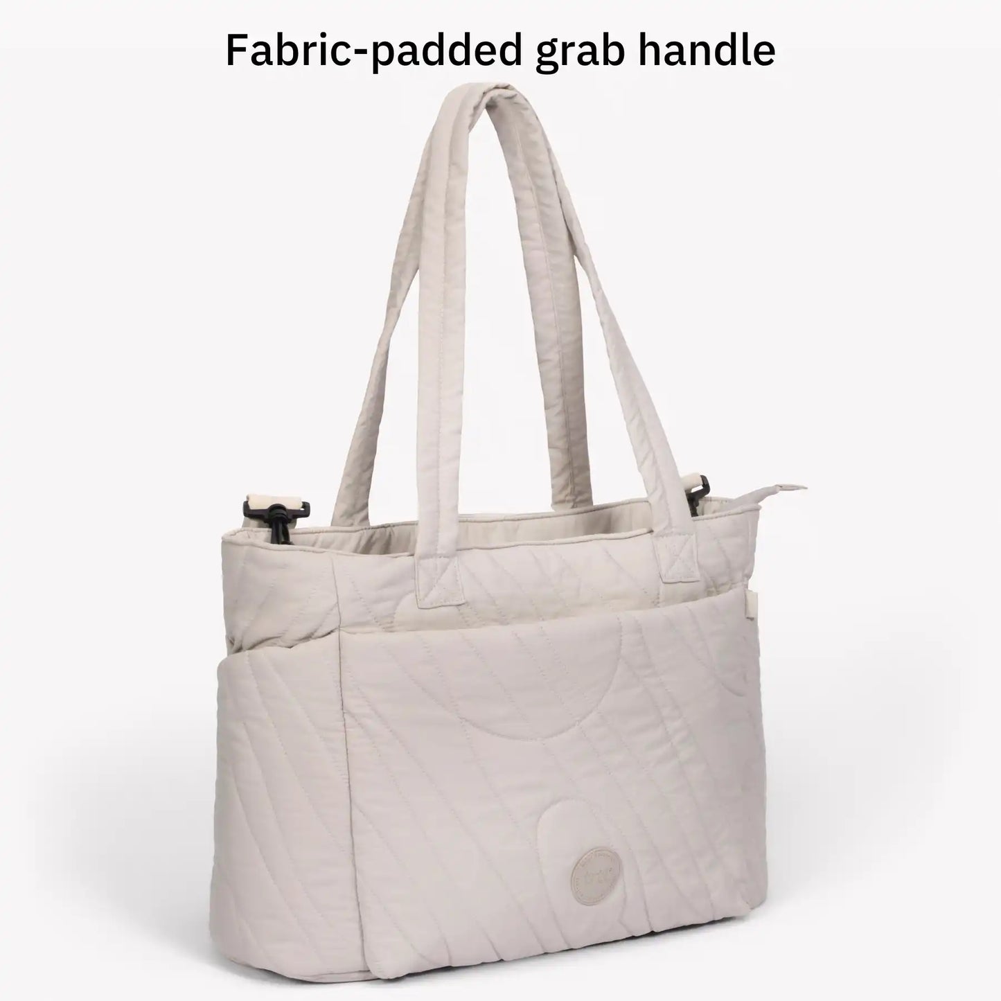Trtl Travel Tote Bag