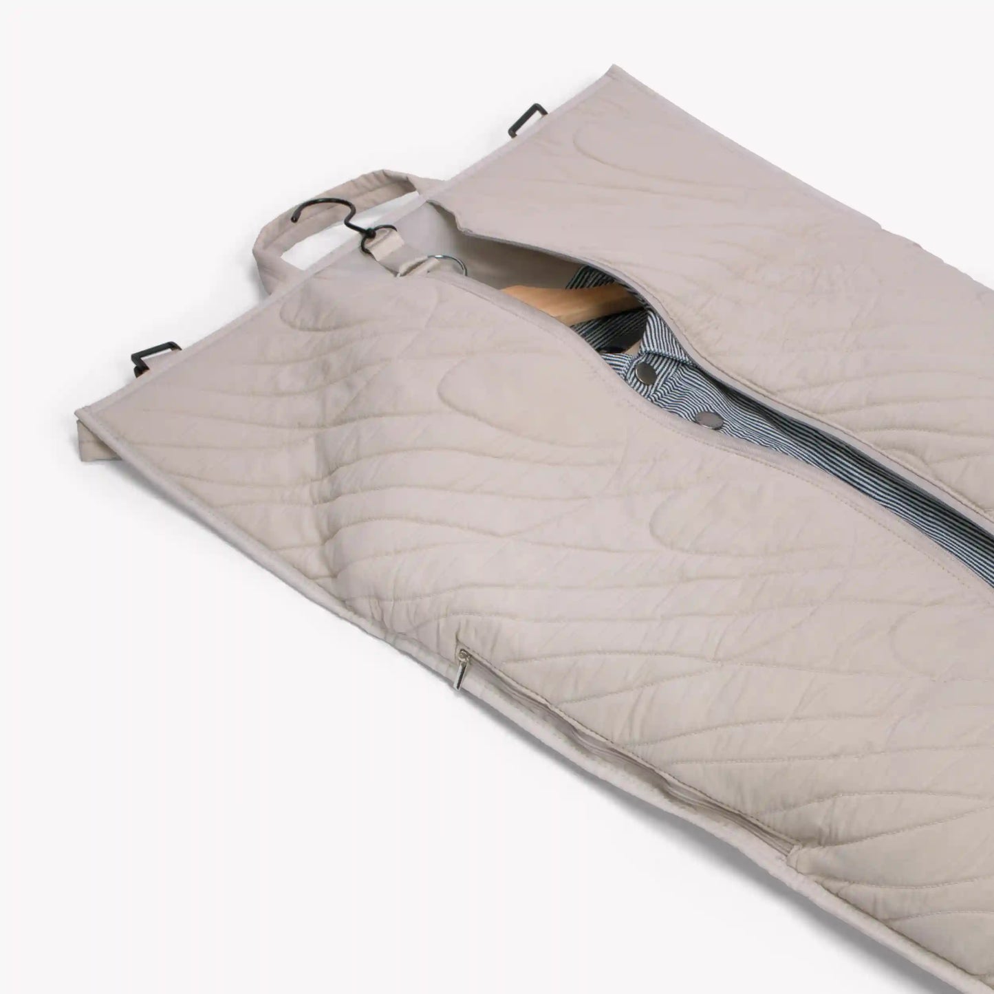 Trtl Garment Cover Bag