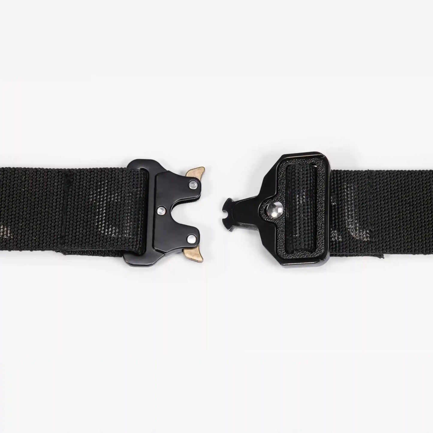 Trtl Elastic Luggage Strap