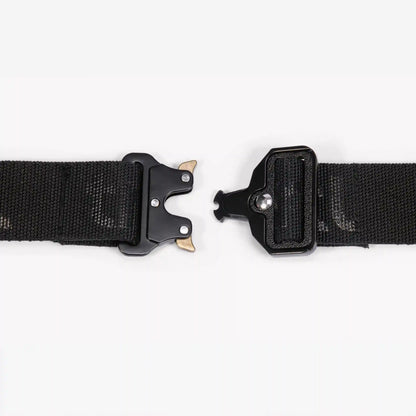 Trtl Elastic Luggage Strap