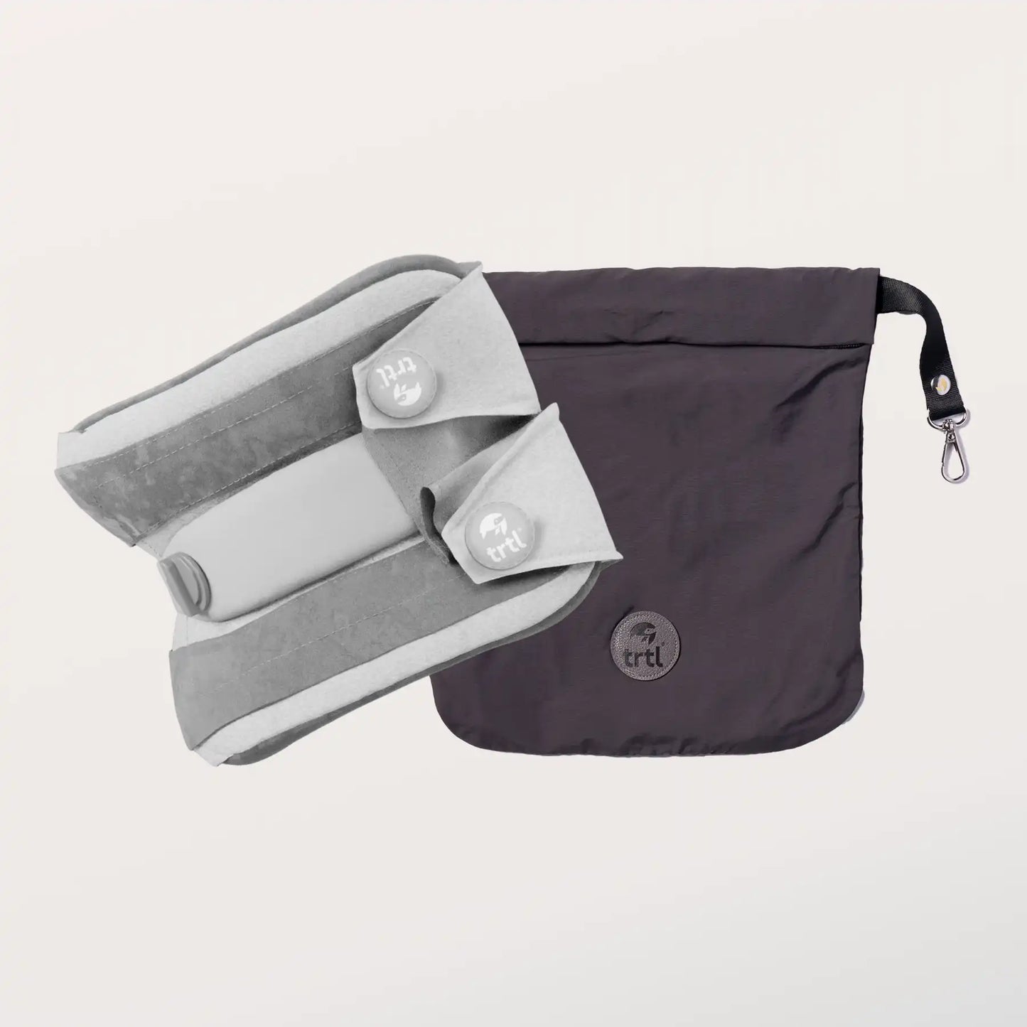 TRTL PILLOW PLUS