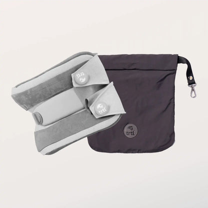 TRTL PILLOW PLUS