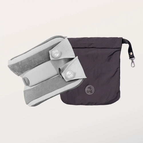 TRTL PILLOW PLUS