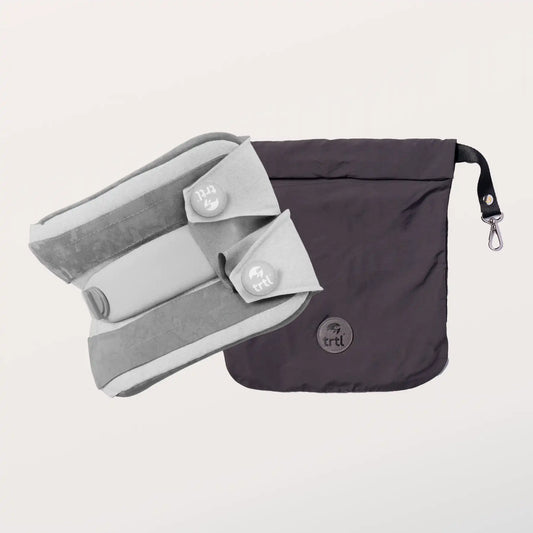 TRTL PILLOW PLUS
