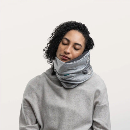 SNOOZE BUNDLE