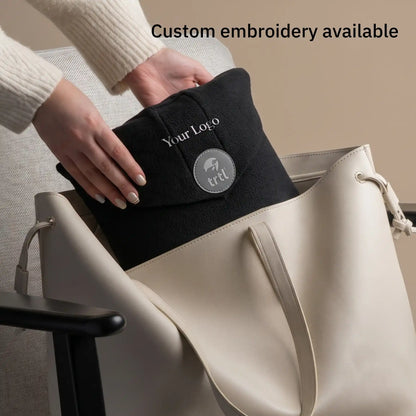 Trtl Travel Pillow - Corporate Gifting