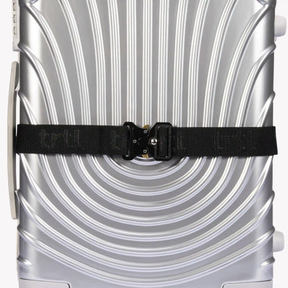 Trtl Elastic Luggage Strap