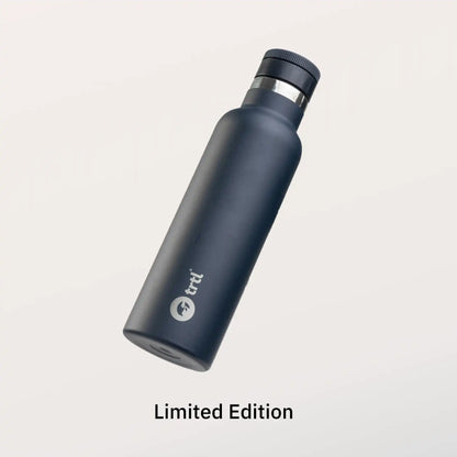 TRTL FLASK