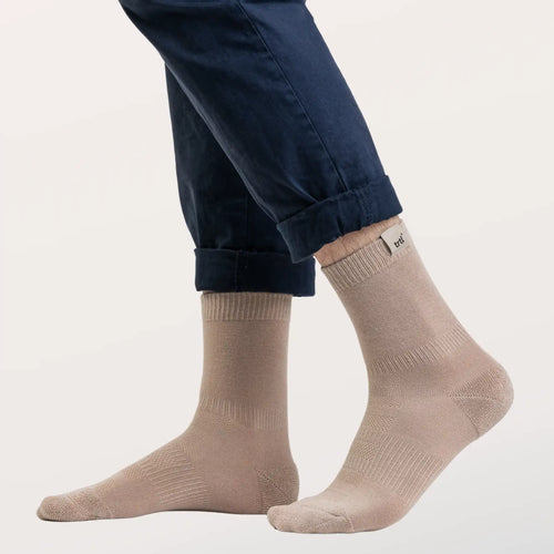 TRTL WALKING SOCKS