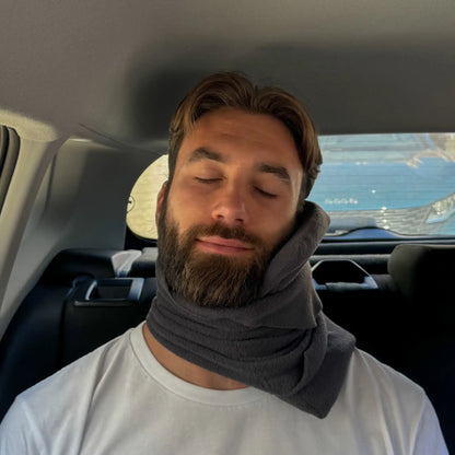 Trtl Travel Pillow - Corporate Gifting