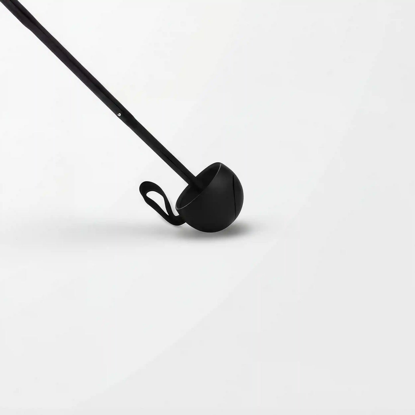Trtl Umbrella